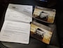 Opel Ampera 1.4