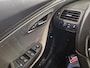 Opel Ampera 1.4