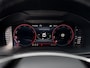 Skoda Karoq 1.5 TSI ACT Sportline Business Prijs Rijklaar!!