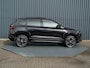 Skoda Karoq 1.5 TSI ACT Sportline Business Prijs Rijklaar!!