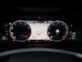 Skoda Karoq 1.5 TSI ACT Sportline Business Prijs Rijklaar!!