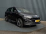 Skoda Karoq 1.5 TSI ACT Sportline Business Prijs Rijklaar!!