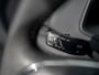 Skoda Karoq 1.5 TSI ACT Sportline Business Prijs Rijklaar!!