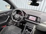 Skoda Karoq 1.5 TSI ACT Sportline Business Prijs Rijklaar!!