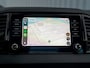 Skoda Karoq 1.5 TSI ACT Sportline Business Prijs Rijklaar!!