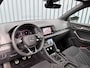 Skoda Karoq 1.5 TSI ACT Sportline Business Prijs Rijklaar!!