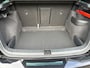 Skoda Karoq 1.5 TSI ACT Sportline Business Prijs Rijklaar!!