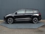 Skoda Karoq 1.5 TSI ACT Sportline Business Prijs Rijklaar!!
