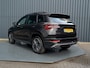 Skoda Karoq 1.5 TSI ACT Sportline Business Prijs Rijklaar!!