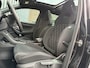 Skoda Karoq 1.5 TSI ACT Sportline Business Prijs Rijklaar!!