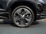 Skoda Karoq 1.5 TSI ACT Sportline Business Prijs Rijklaar!!