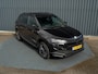 Skoda Karoq 1.5 TSI ACT Sportline Business Prijs Rijklaar!!