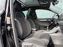 Skoda Karoq 1.5 TSI ACT Sportline Business Prijs Rijklaar!!