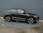 Skoda Karoq 1.5 TSI ACT Sportline Business Prijs Rijklaar!!