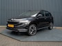 Skoda Karoq 1.5 TSI ACT Sportline Business Prijs Rijklaar!!