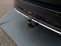 Skoda Karoq 1.5 TSI ACT Sportline Business Prijs Rijklaar!!