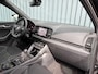 Skoda Karoq 1.5 TSI ACT Sportline Business Prijs Rijklaar!!