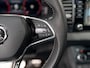 Skoda Karoq 1.5 TSI ACT Sportline Business Prijs Rijklaar!!