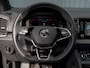 Skoda Karoq 1.5 TSI ACT Sportline Business Prijs Rijklaar!!