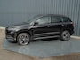 Skoda Karoq 1.5 TSI ACT Sportline Business Prijs Rijklaar!!