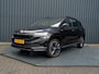 Skoda Karoq 1.5 TSI ACT Sportline Business Prijs Rijklaar!!