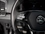 Skoda Karoq 1.5 TSI ACT Sportline Business Prijs Rijklaar!!