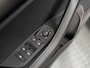 Skoda Karoq 1.5 TSI ACT Sportline Business Prijs Rijklaar!!