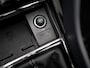 Skoda Karoq 1.5 TSI ACT Sportline Business Prijs Rijklaar!!