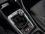 Skoda Karoq 1.5 TSI ACT Sportline Business Prijs Rijklaar!!