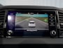Skoda Karoq 1.5 TSI ACT Sportline Business Prijs Rijklaar!!