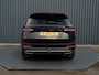Skoda Karoq 1.5 TSI ACT Sportline Business Prijs Rijklaar!!