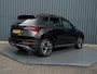 Skoda Karoq 1.5 TSI ACT Sportline Business Prijs Rijklaar!!