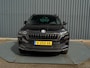 Skoda Karoq 1.5 TSI ACT Sportline Business Prijs Rijklaar!!