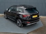 Skoda Karoq 1.5 TSI ACT Sportline Business Prijs Rijklaar!!