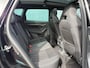 Skoda Karoq 1.5 TSI ACT Sportline Business Prijs Rijklaar!!