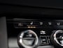 Skoda Karoq 1.5 TSI ACT Sportline Business Prijs Rijklaar!!