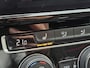Volkswagen Golf 2.0 TSI GTI Perform. Pano/CarPlay/LED/330PK