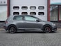 Volkswagen Golf 2.0 TSI GTI Perform. Pano/CarPlay/LED/330PK