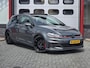 Volkswagen Golf 2.0 TSI GTI Perform. Pano/CarPlay/LED/330PK