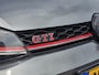 Volkswagen Golf 2.0 TSI GTI Perform. Pano/CarPlay/LED/330PK