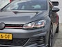 Volkswagen Golf 2.0 TSI GTI Perform. Pano/CarPlay/LED/330PK
