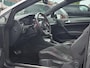 Volkswagen Golf 2.0 TSI GTI Perform. Pano/CarPlay/LED/330PK