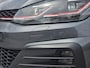 Volkswagen Golf 2.0 TSI GTI Perform. Pano/CarPlay/LED/330PK