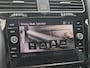 Volkswagen Golf 2.0 TSI GTI Perform. Pano/CarPlay/LED/330PK