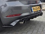 Volkswagen Golf 2.0 TSI GTI Perform. Pano/CarPlay/LED/330PK