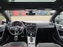 Volkswagen Golf 2.0 TSI GTI Perform. Pano/CarPlay/LED/330PK