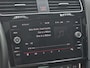 Volkswagen Golf 2.0 TSI GTI Perform. Pano/CarPlay/LED/330PK
