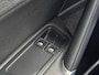Volkswagen Golf 2.0 TSI GTI Perform. Pano/CarPlay/LED/330PK