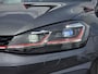 Volkswagen Golf 2.0 TSI GTI Perform. Pano/CarPlay/LED/330PK