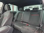 Volkswagen Golf 2.0 TSI GTI Perform. Pano/CarPlay/LED/330PK